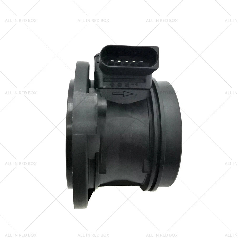 Air Flow Meter MAF Sensor for Mercedes Benz W203 CL203 S203 (2000–2006) 2710940248