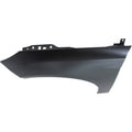 Fender for Ford Focus (2012–2018) Front Driver and Passenger Side