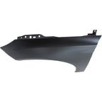 Fender for Ford Focus (2012–2018) Front Driver and Passenger Side