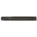 Chainsaw File 700-149 for