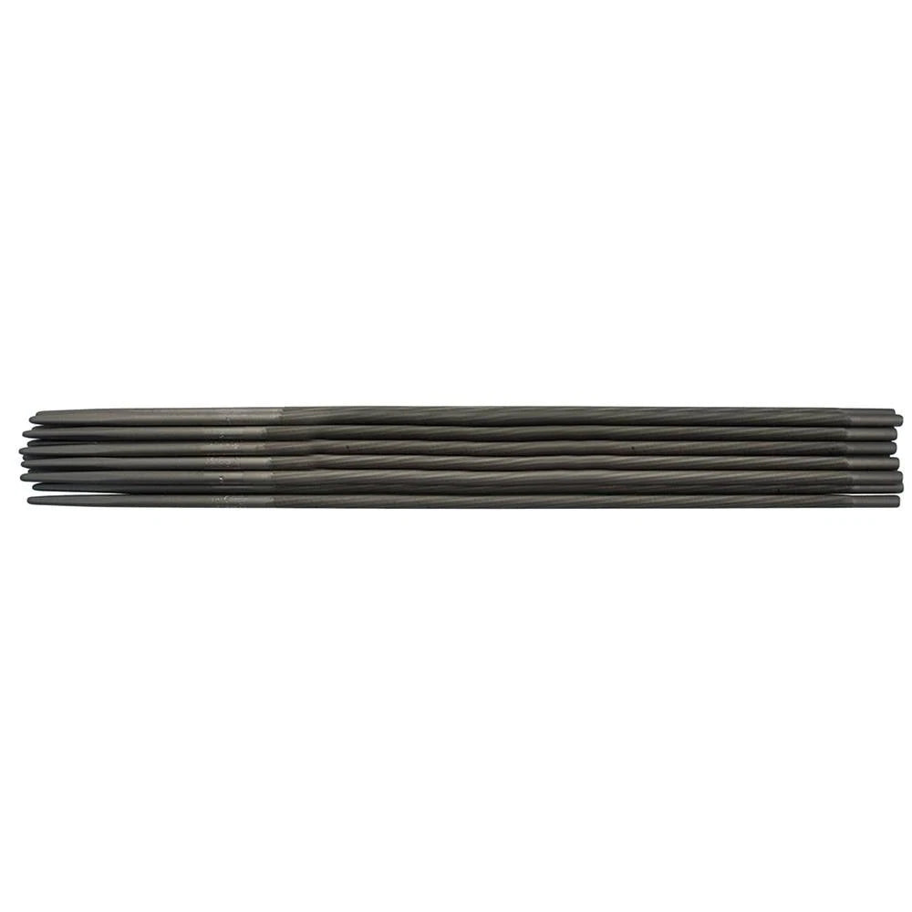 Chainsaw File 700-149 for