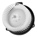 Heater Blower Motor Fan for Lexus SC400 LS400 (1992–2000, 1995–2000) 75880