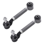 Ball Joint Rear Camber Suspension Arm for Honda Accord (2003–2007)