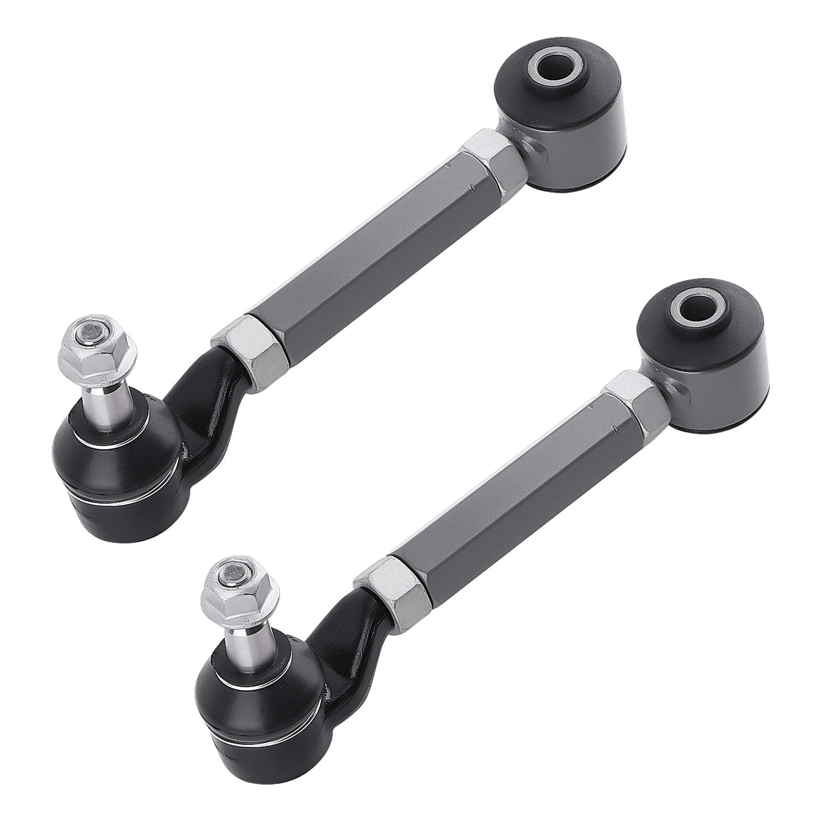 Ball Joint Rear Camber Suspension Arm for Honda Accord (2003–2007)