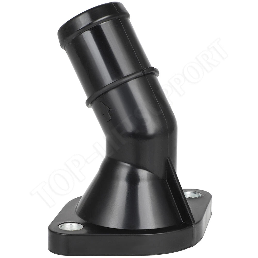 Thermostat Housing Cover for Kia Forte (2014–2018)