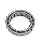 Clutch One Way Bearing for Honda Sportrax 250 TRX250EX (2001–2008)