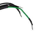Switch Box Power Pack CDI for Mercury Mariner 6-25 HP (1999–2003)