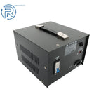 Voltage Converter Transformer for Universal Use (110V/220V)