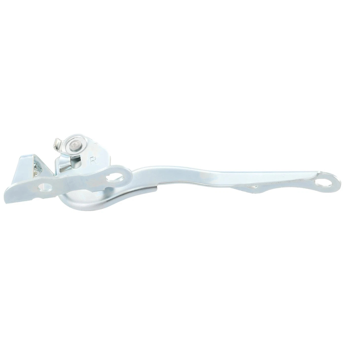 Hood Hinge for Toyota Yaris (2007–2011) Right Side
