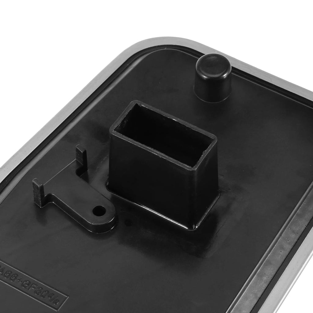 Automatic Transmission Filter Oil Pan Gasket Kit for Mazda 6 (2003–2008) FS5A-EL 6E5Z7B155A