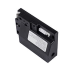 Electronic Ignition Control Module for Heat N Glo Fireplace (6V)