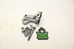 Supercharger Intercooler Bracket for Yamaha FZR FZS FX AR192 SX192 SHO 1.8 (2010–2023)