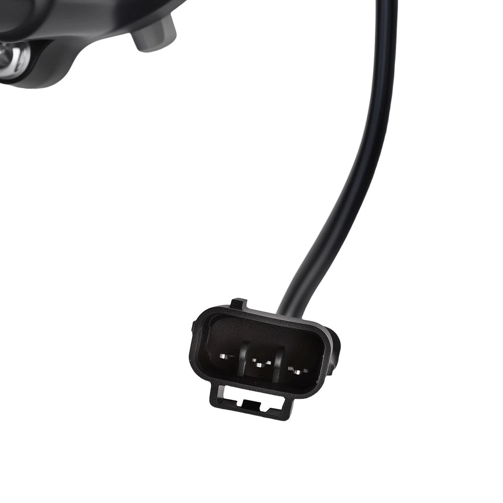 Ignition Distributor for Dodge Ram 1500 Dakota Durango V8 5.2L 5.9L (1998–2003)