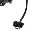 Ignition Distributor for Dodge Ram 1500 Dakota Durango V8 5.2L 5.9L (1998–2003)
