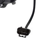 Ignition Distributor for Dodge Ram 1500 Dakota Durango V8 5.2L 5.9L (1998–2003)