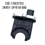 3M513F818BB Steering Angle Sensor for Ford Focus (2005–2011)
