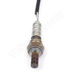 Set of 4 Oxygen Sensors for Ford E-250, E-350 Econoline (1997)
