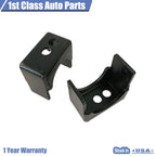 5" Drop Rear Axle Flip Kit for Chevy GMC 1/2 Ton Truck (1973–1987)
