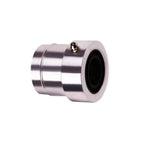 Driveshaft Seal Bearing for Polaris SL SLT SLX VIRAGE 700-1050