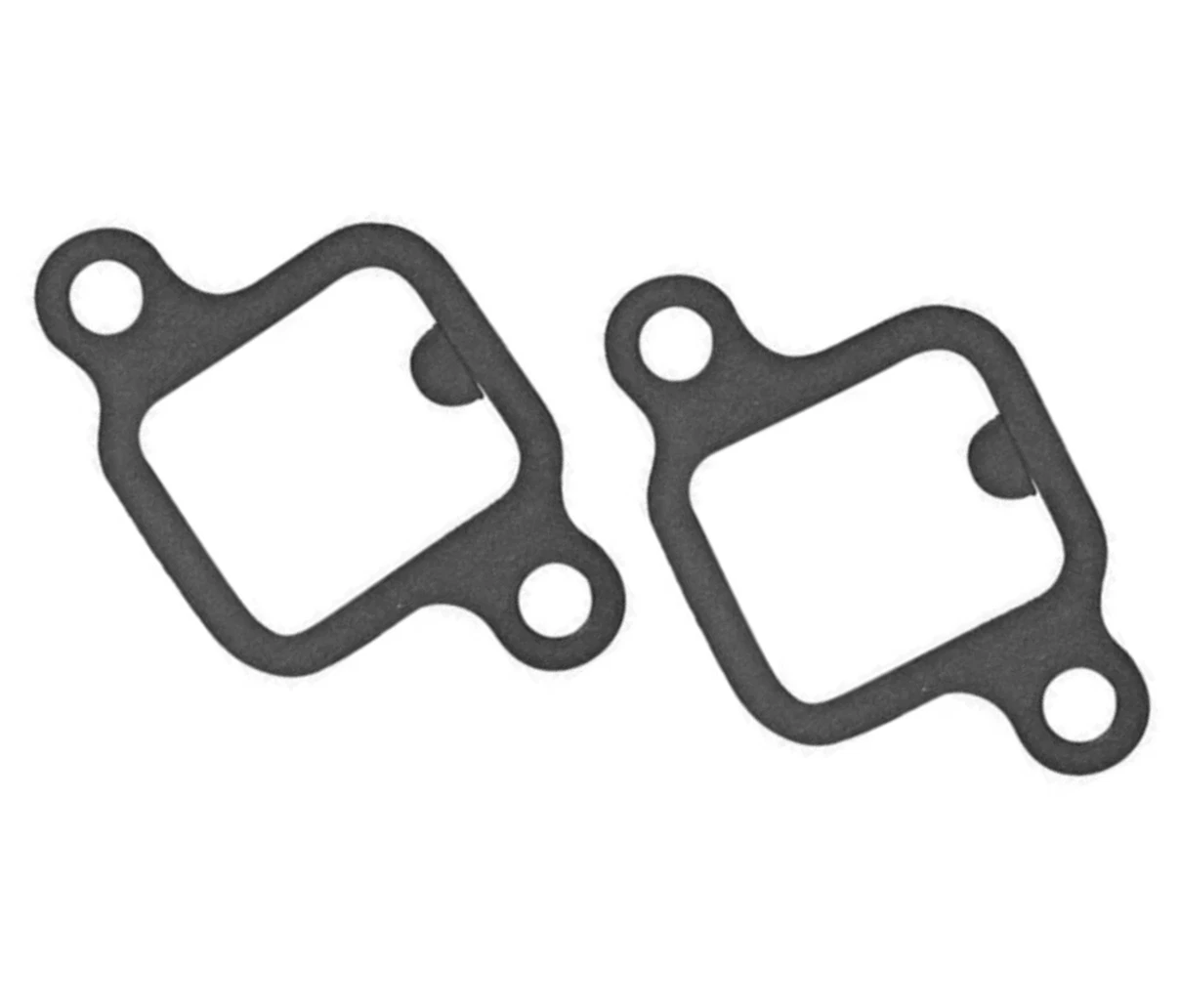 Thermostat Housing Gasket for