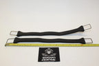 Battery Strap Band Set of 2 for Yamaha XL800 XL760 FX-HO FX-SVHO EX EXR SPORT