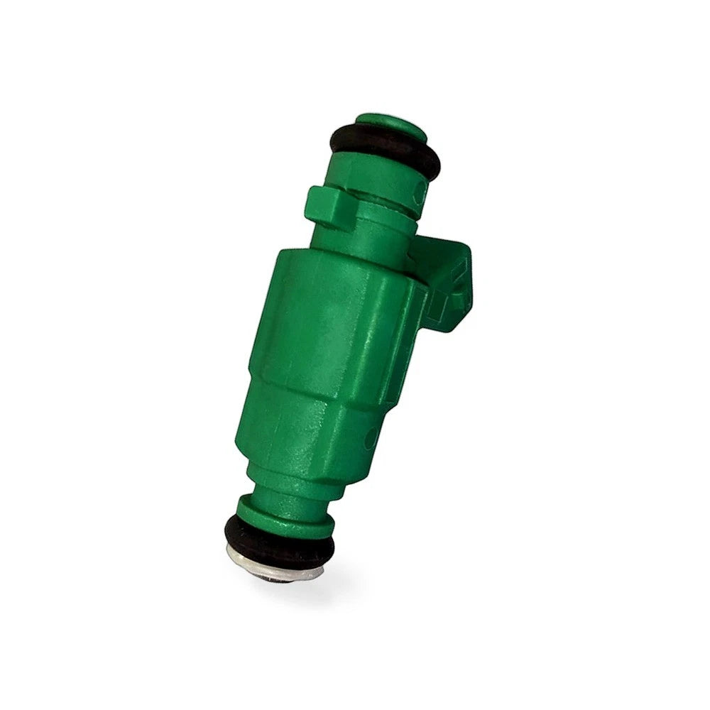 Fuel Injector for Fiat Palio Siena Strada 1.0 1.3 16v (1996–2007) 0280156020