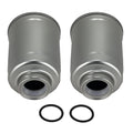 Fuel Filter for Kohler Engine ED2175-318-S, ED0021753180