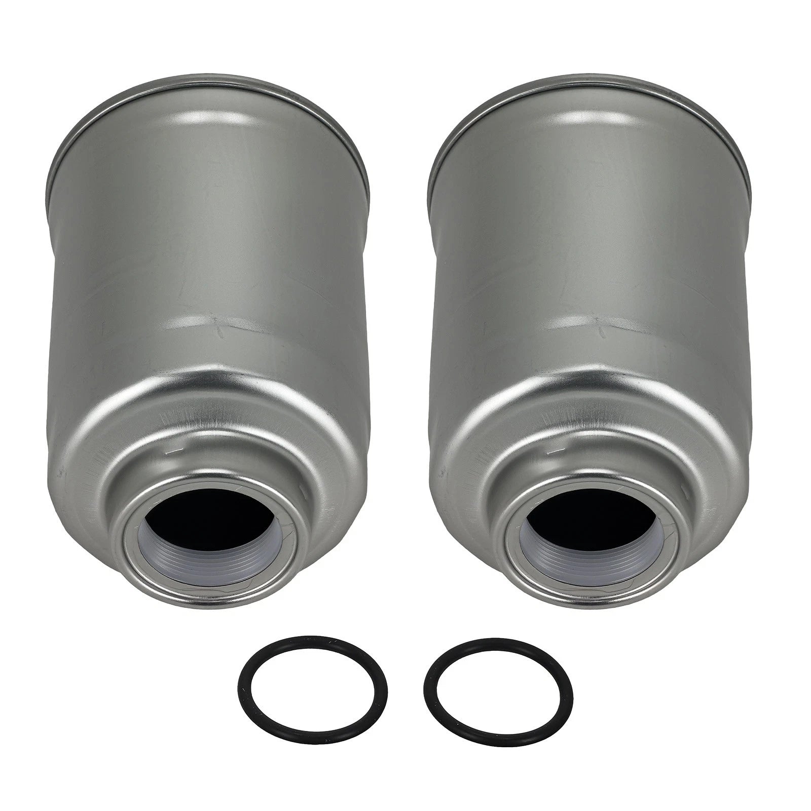 Fuel Filter for Kohler Engine ED2175-318-S, ED0021753180