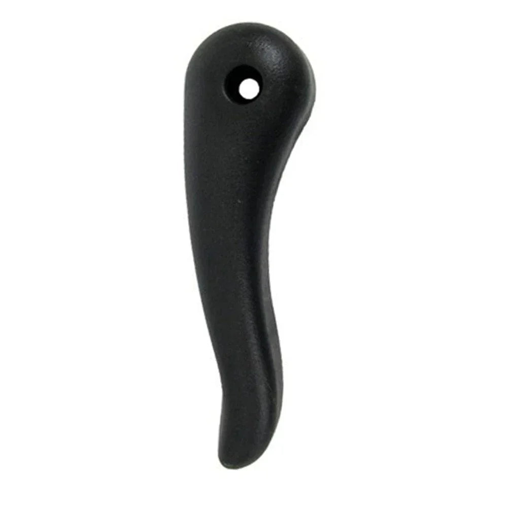 SEATS RECLINE HANDLE for DODGE DAKOTA