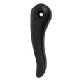 SEATS RECLINE HANDLE for DODGE DAKOTA