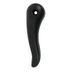 SEATS RECLINE HANDLE for DODGE DAKOTA