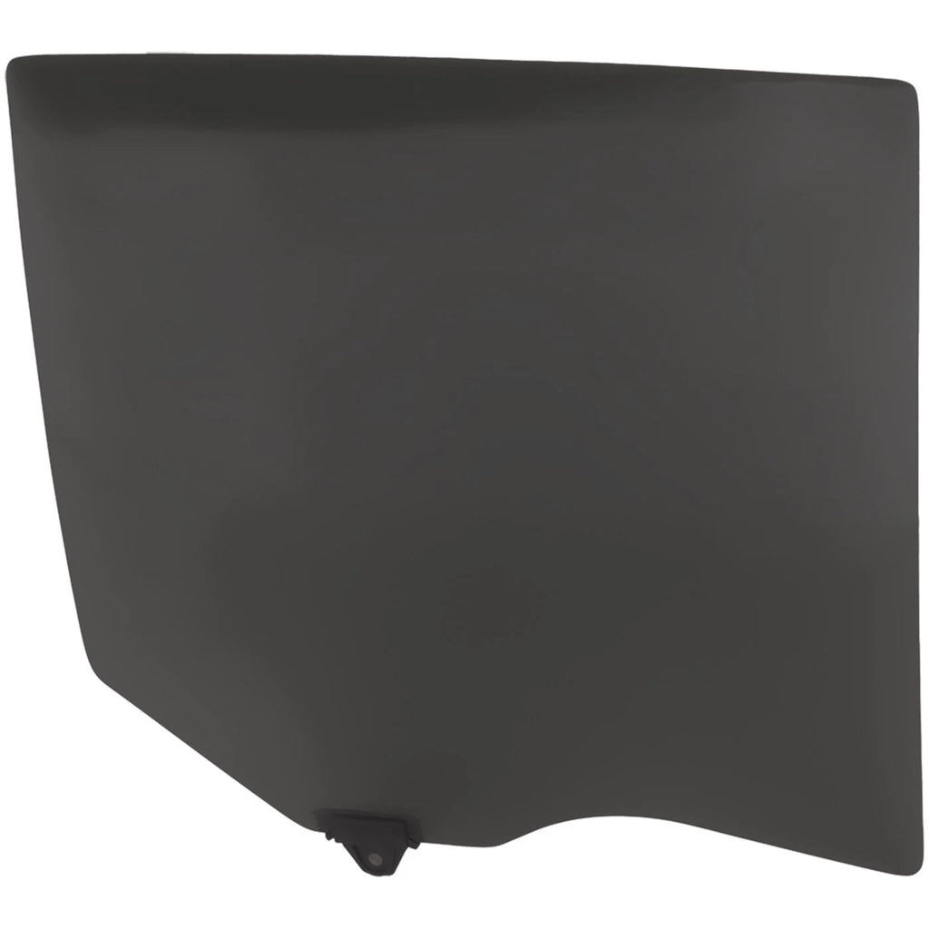 Rear Passenger Door Glass for Mazda CX-5 (2013–2016)