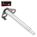 Shift Shaft for Honda CR80 CR85 (1985–2007) 24610-GC4-710