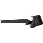 Hood Hinge for Mazda 6 (2018–2021) Driver Side