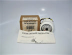 SC100 Oil Temp Gauge for Mercury (79-879909K11)