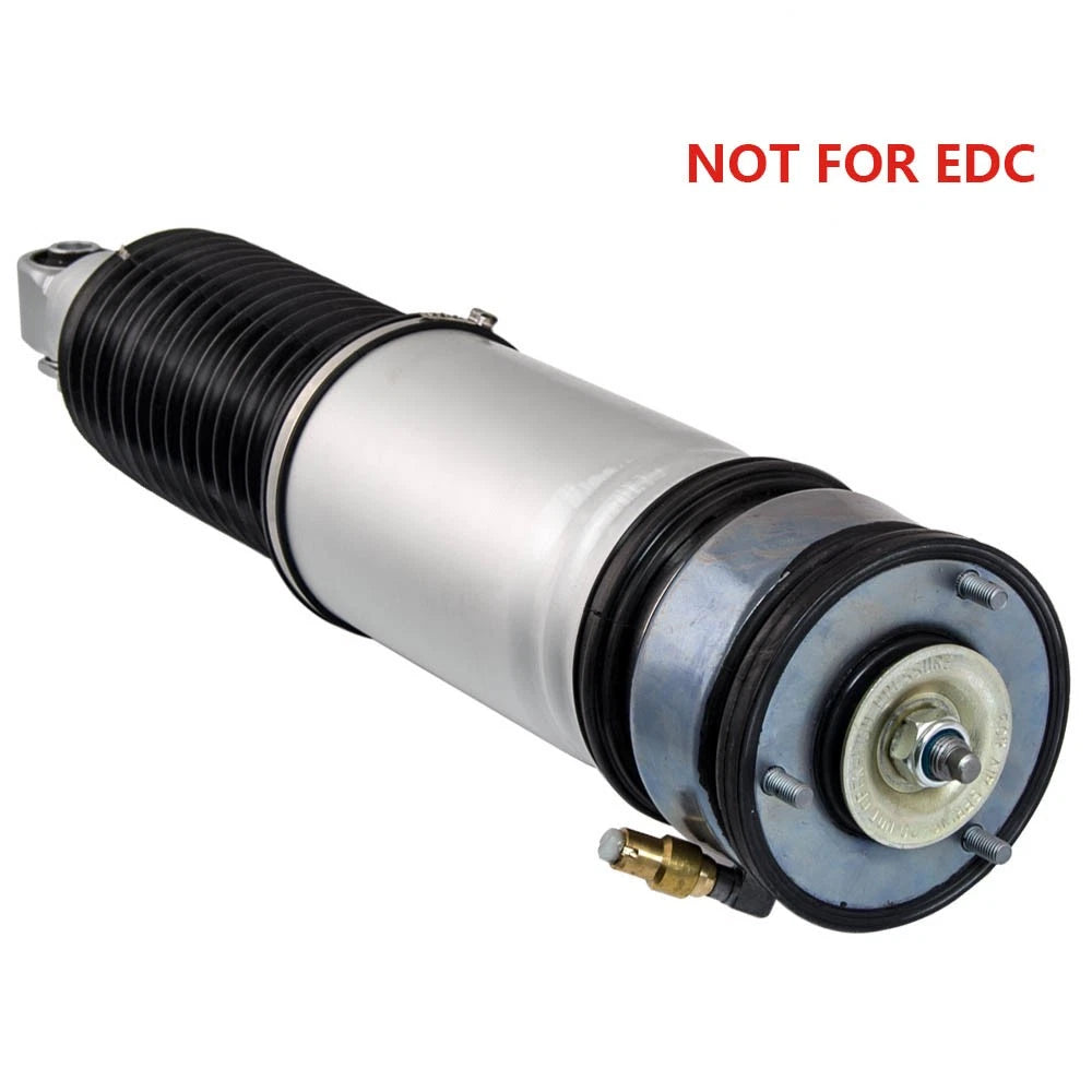 Driver Right Air Suspension Shock Absorber for BMW 7 Series E65 E66 (2002–2008) 37126785538