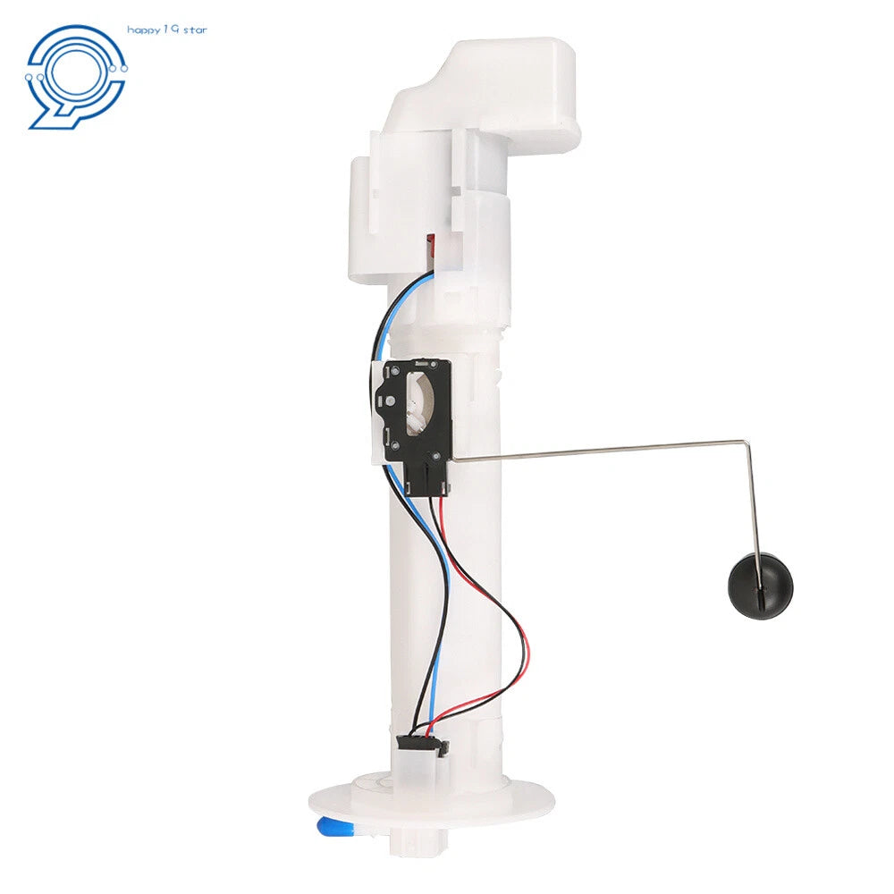 Fuel Pump Assembly for Kawasaki TERYX4 TERYX 750 800 (2012-2020)