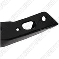Front Bumper Brackets for Dodge Charger (2015-2023)