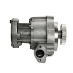 Oil Engine Pump with Gasket for Cummins N14 QSN14 NT14 (14L)
