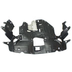Engine Splash Shield for Honda CR-V (2012–2014) Front Lower