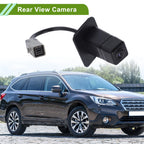 Rear View Camera for Subaru Outback Legacy (2010–2019) 120-180°