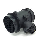 Mass Air Flow Sensor 0280217500 for Mercedes C280 S320 E320 (1994–1997)