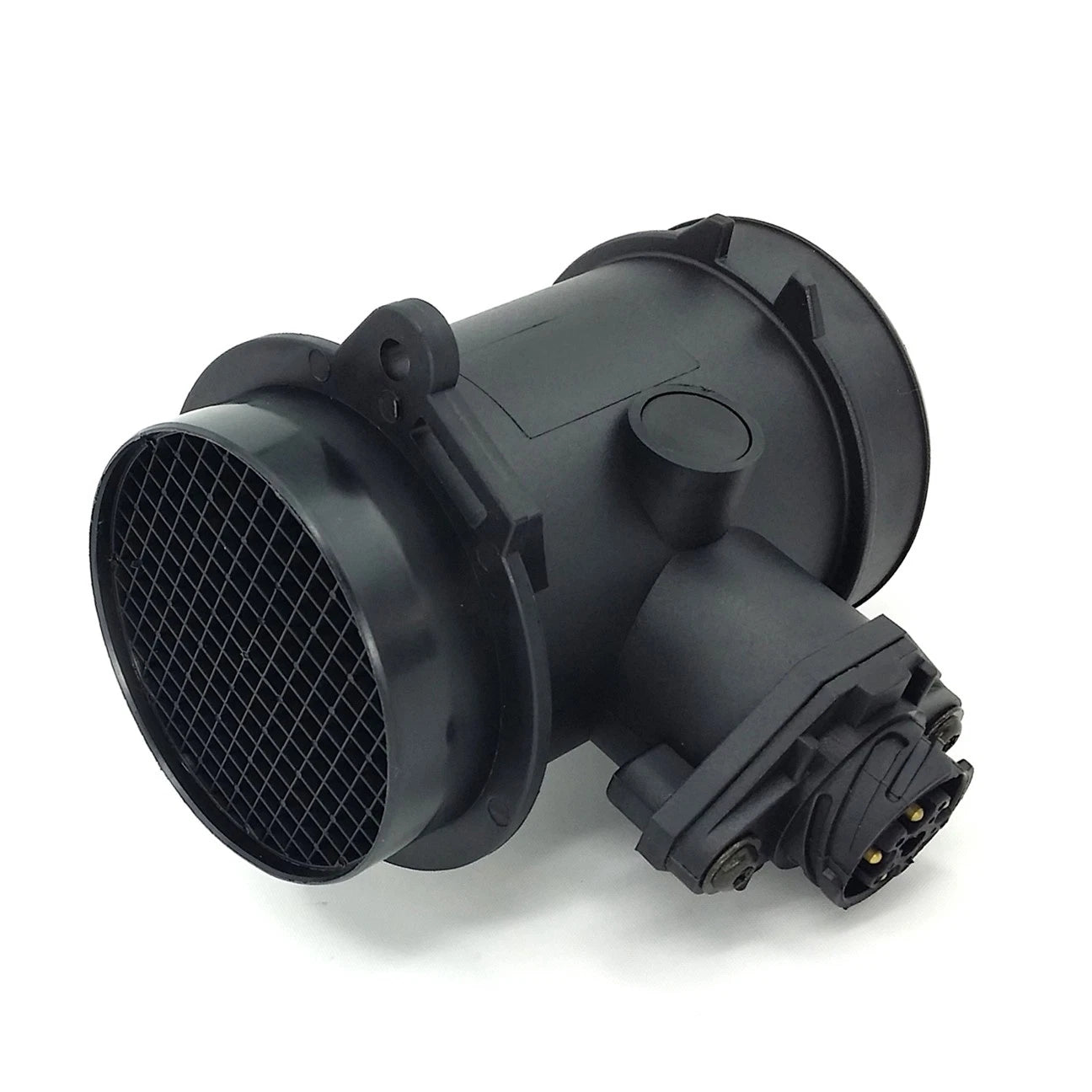 Mass Air Flow Sensor 0280217500 for Mercedes C280 S320 E320 (1994–1997)