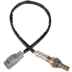 O2 Oxygen Sensor for Ford Focus, Transit Connect 2.0L, 2.3L (2002)