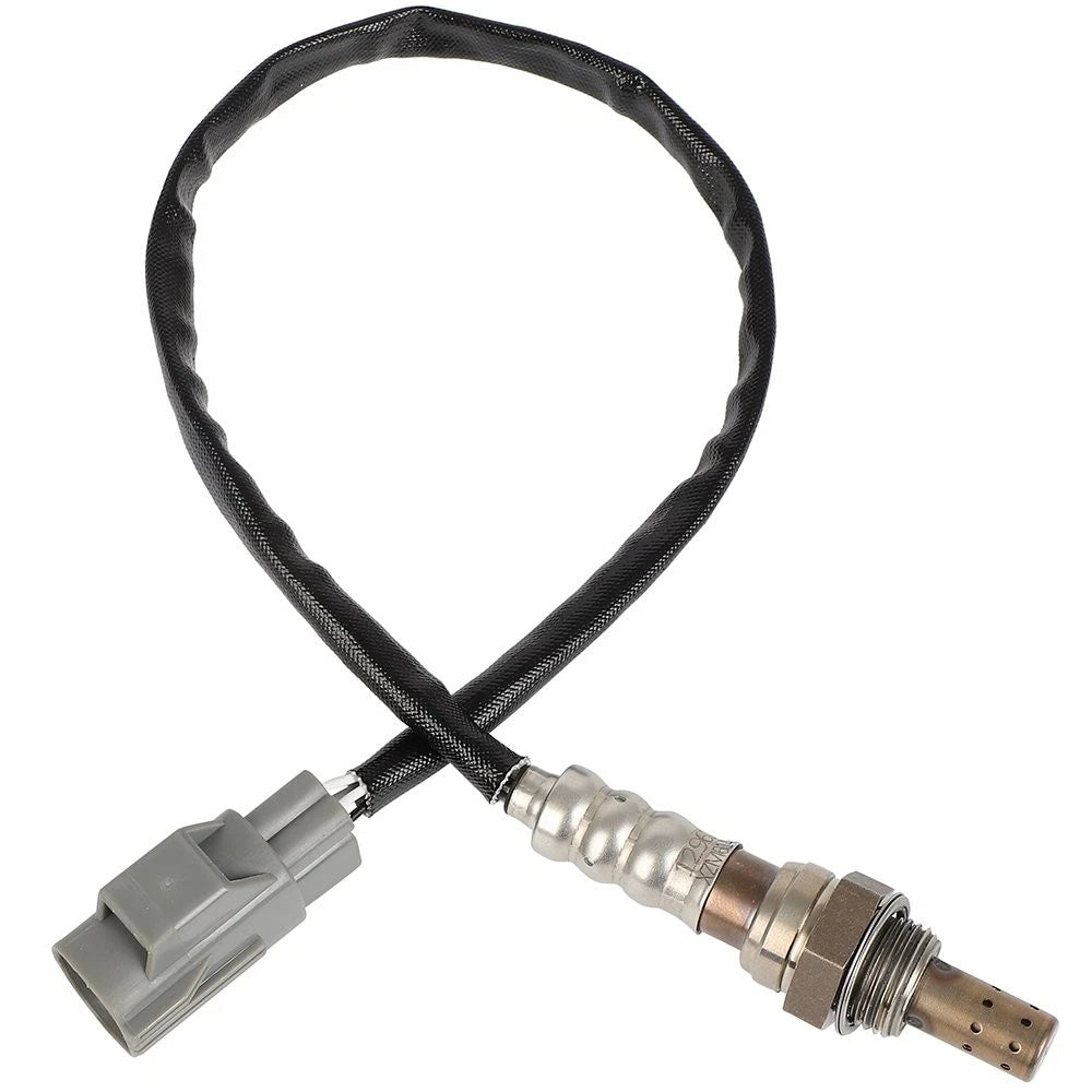 O2 Oxygen Sensor for Ford Focus, Transit Connect 2.0L, 2.3L (2002)