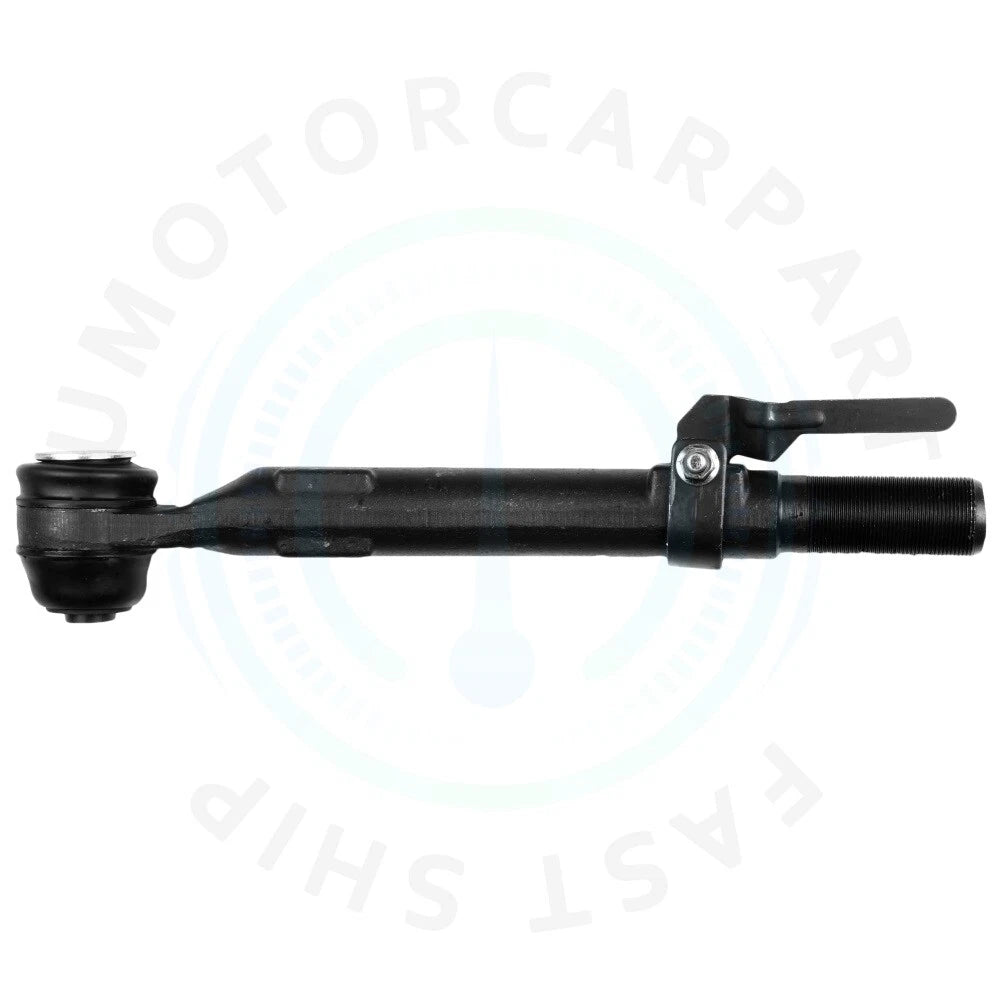 Set of 5 Tie Rod Ends for Ford F-250 F-350 Super Duty 4WD