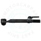Set of 5 Tie Rod Ends for Ford F-250 F-350 Super Duty 4WD