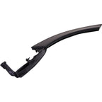 Fender Trim Set for Honda CR-V (2017–2022) Rear Driver LH Passenger RH