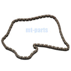 Timing Cam Chain for KTM 250 XCF-W (2009–2013) / 500 XCF-W (2020–2021) 77036013100