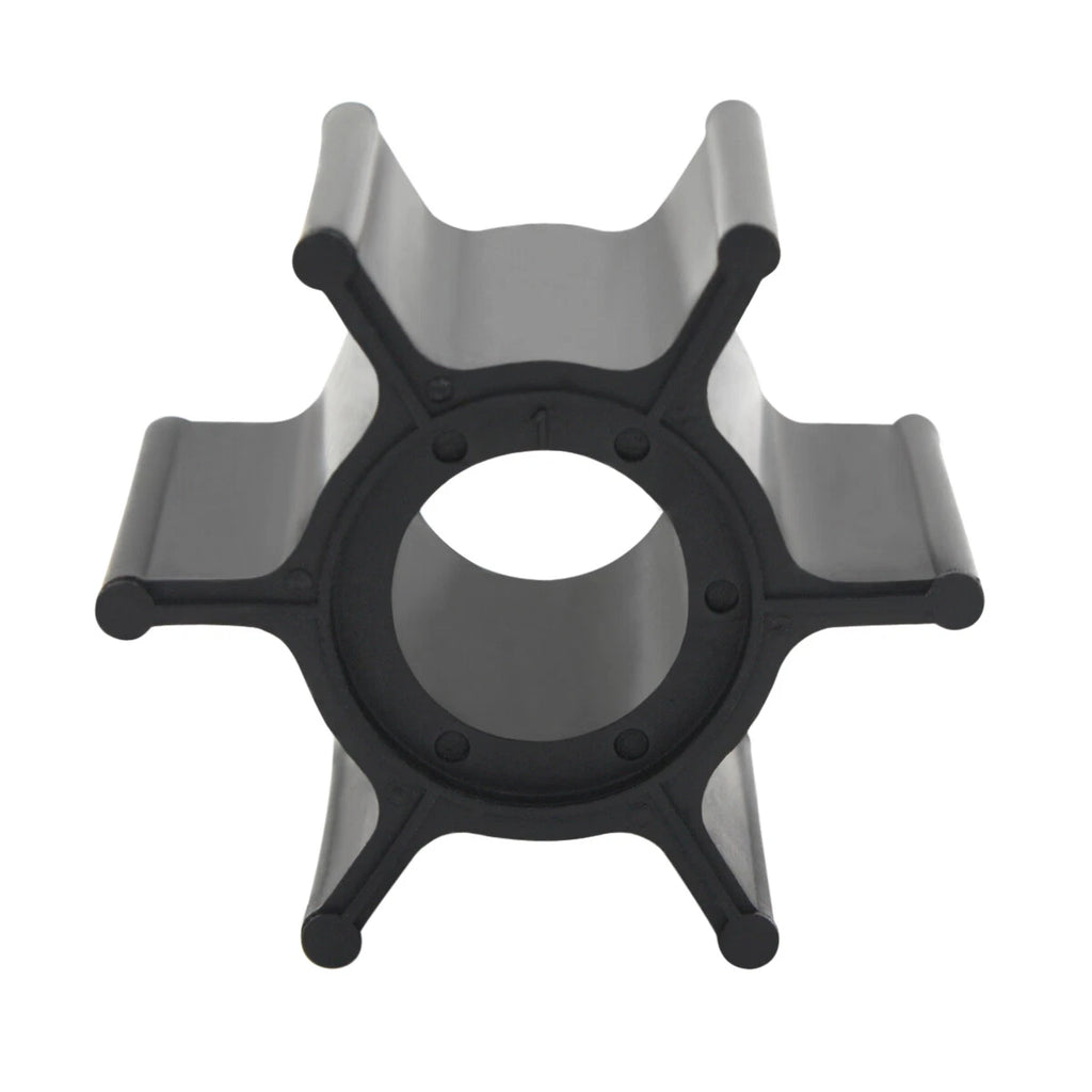 Water Pump Impeller for Honda Marine Outboard BF9.9A BF15A (1990–2023) 19210-ZV4-651